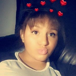 Meet your Posher, Jade alexis